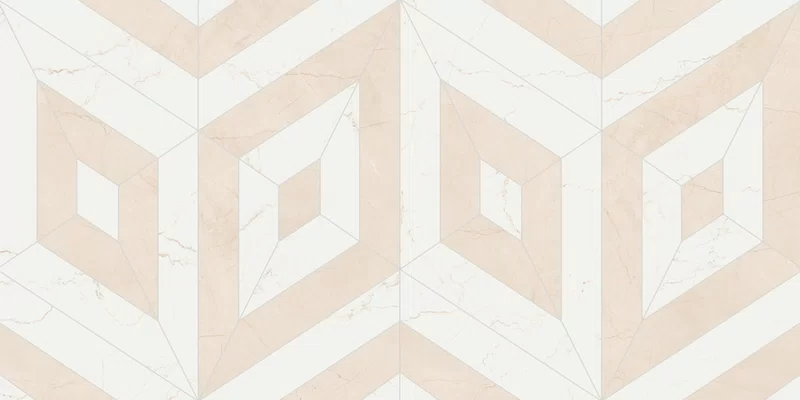 SUPREME MEMORIES STAR WARM 60X120_03