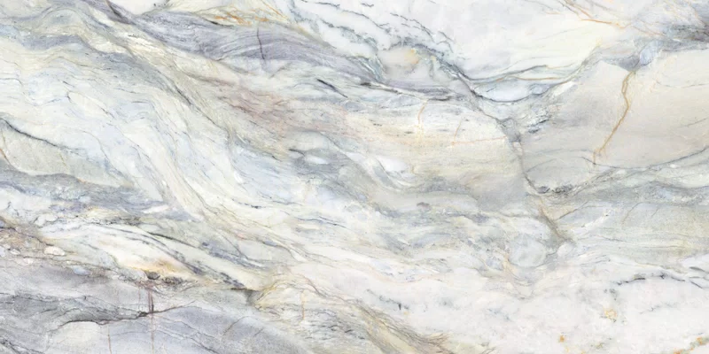 SENSI NUANCE QUARZITE FUSION 60X120_06