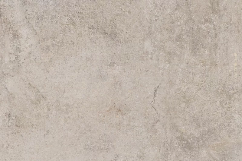 RE_TOUR IVORY MIX FLOOR 60X90_04
