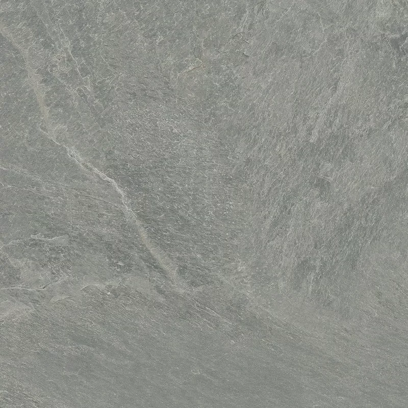 FALAISE MINT 60X60 R11_20 MM_04