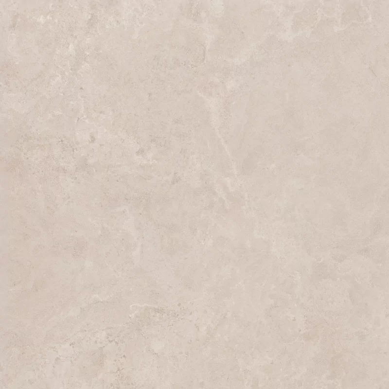 MIDI MELANGE POUDRE 80X80_05