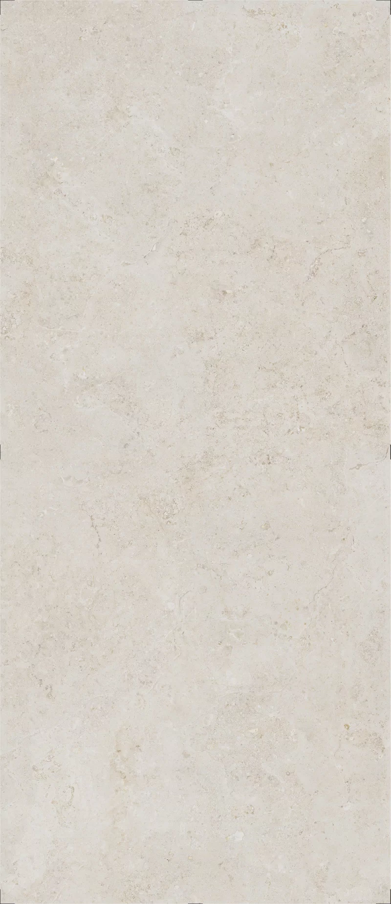 OROSEI BONE 120X280_01