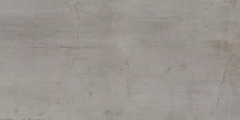 REBEL SILVER 30X60_07