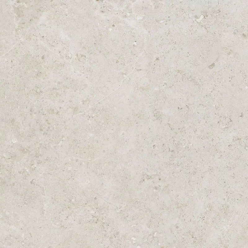 OROSEI BONE_5 80X80
