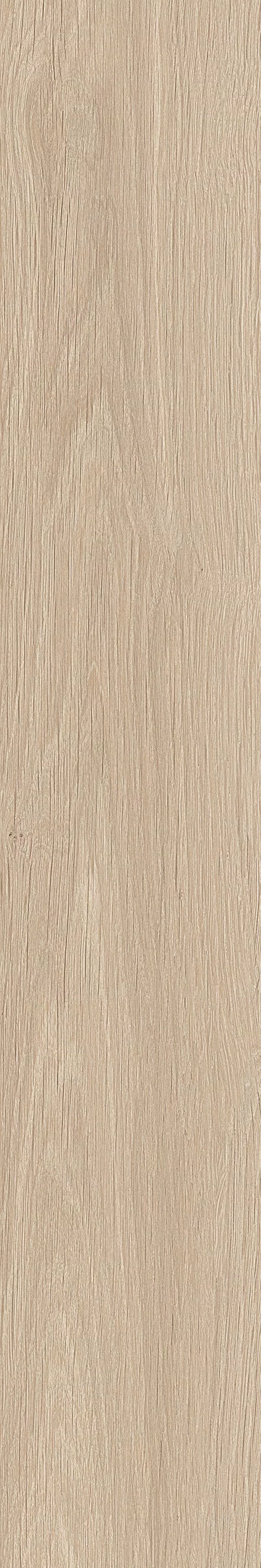TABULAE REFINED FIENO 10X60_08