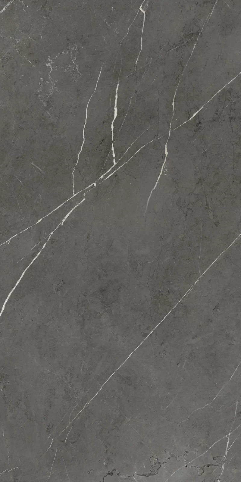 MARMOTECA_GREY STONE_60x120_6
