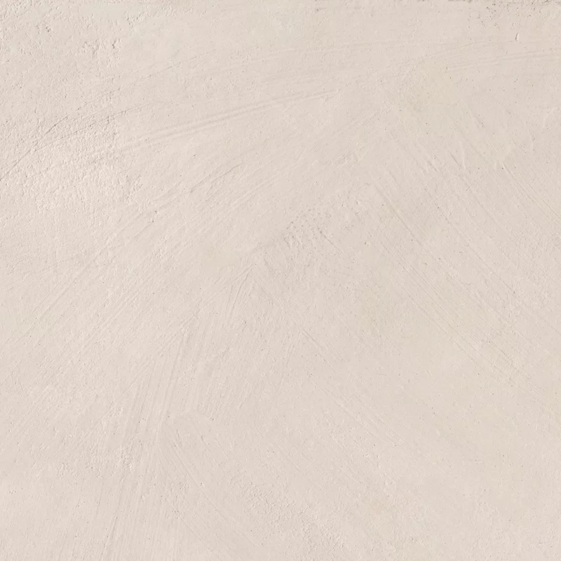 PALETTE SAND 30X30_02