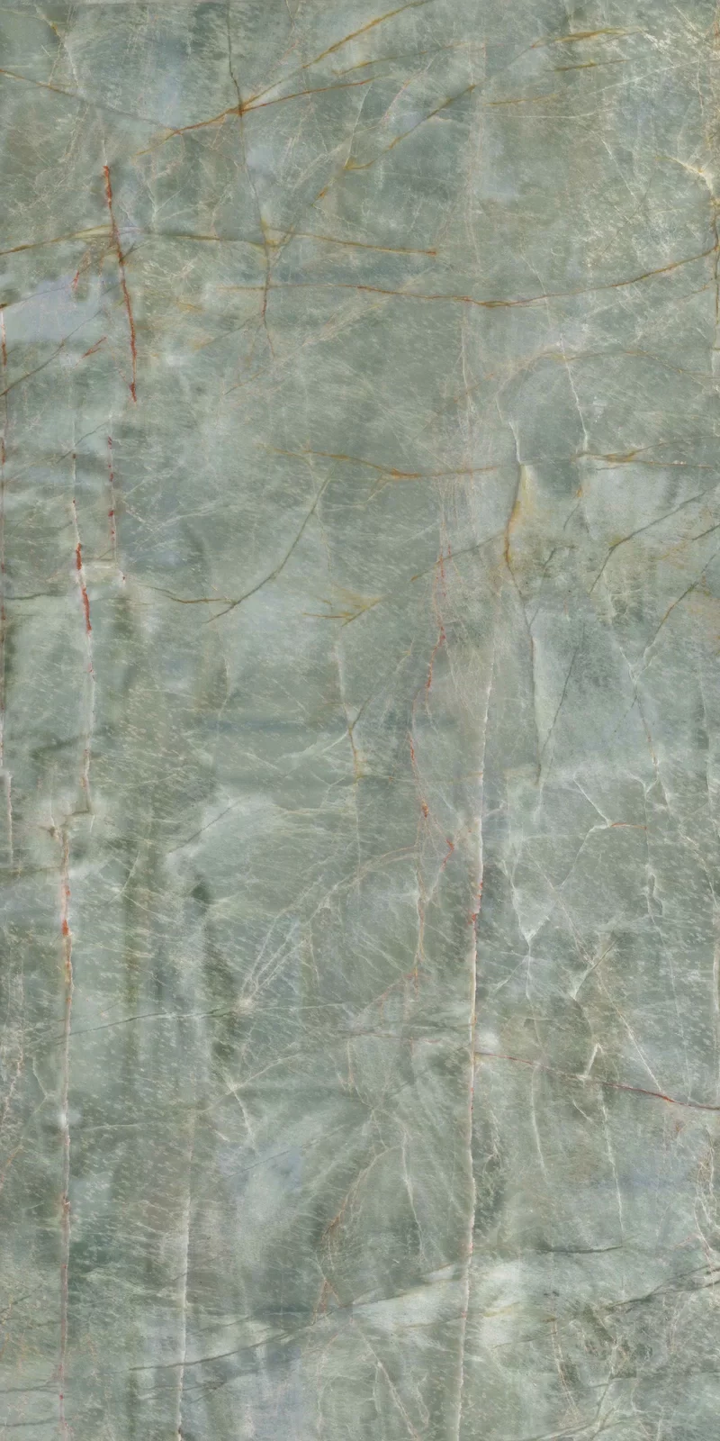 NOBILE EMERALD GREEN 60X120_07