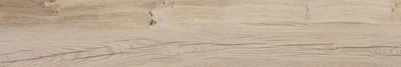 NORDIK WOOD BEIGE 20X120_11