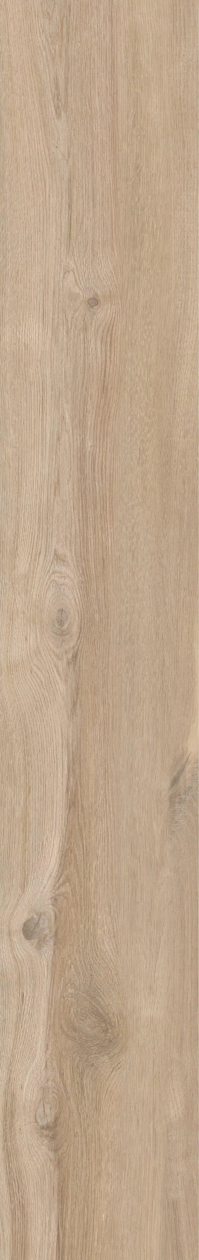 TABULAE GENUINE SABBIA 23,4X148_16