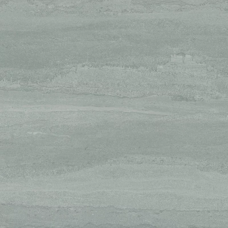 DOUBLE LINEAR MINT 80X80_07
