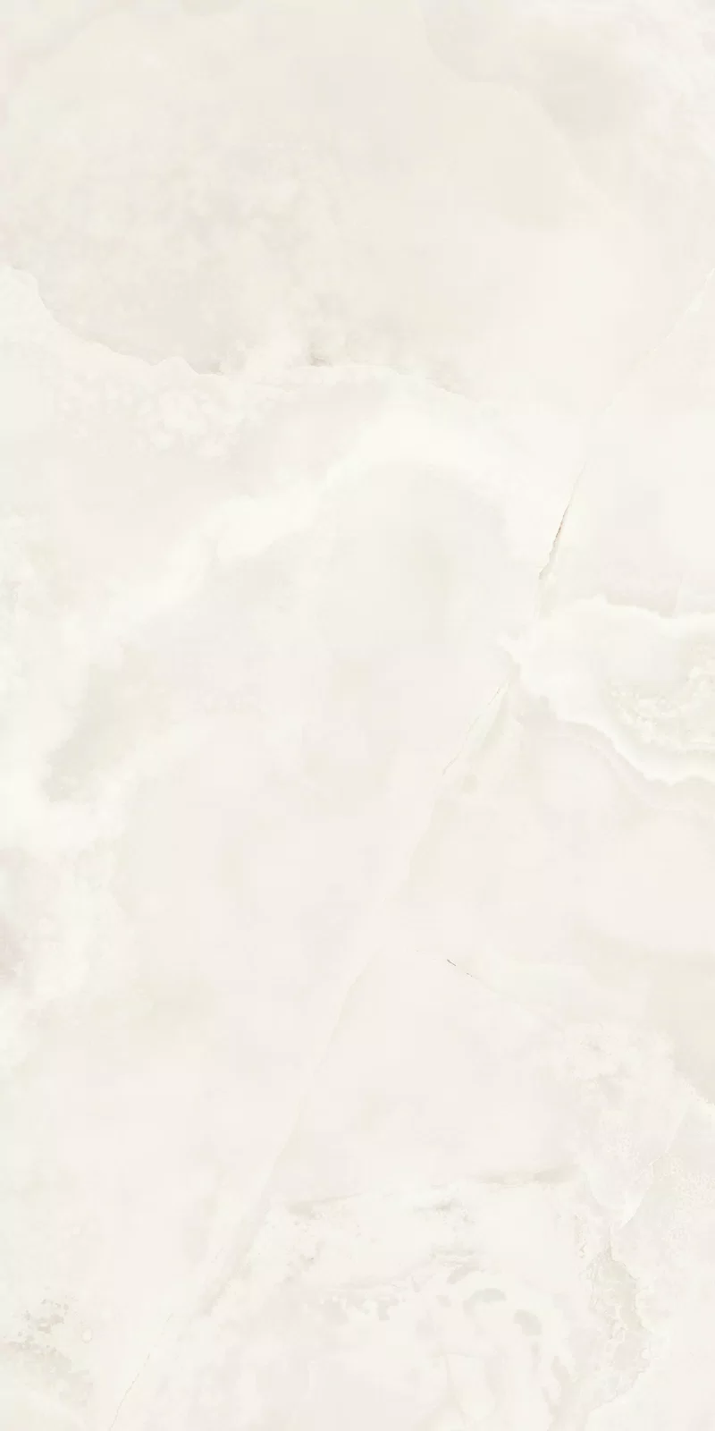 LA MARMOTECA_PURE ONYX 60X120_11