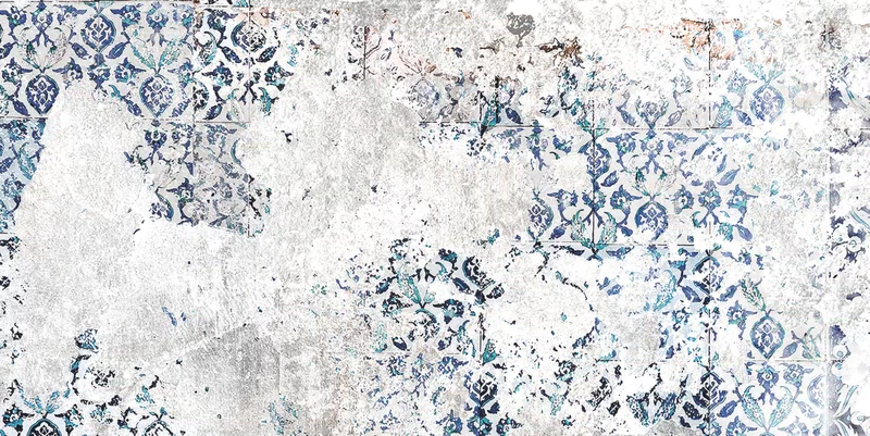 60X120 · Naturale