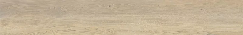 POETRY WOOD GOLD 26,5X180_22
