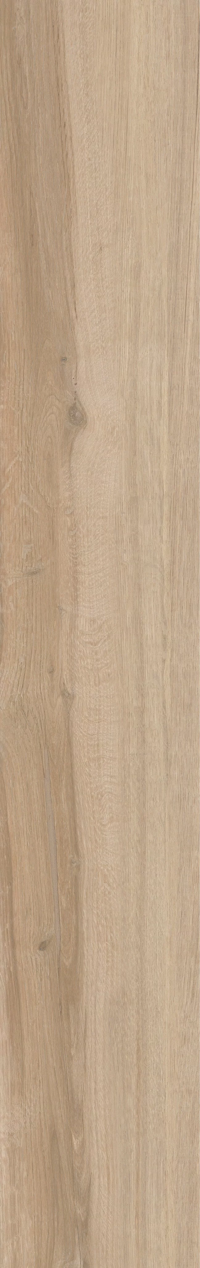 TABULAE GENUINE SABBIA 23,4X148_10