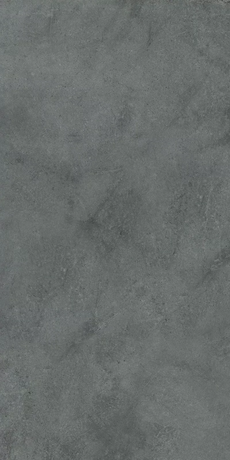 ATLANTIS SMOKE 60X120_18