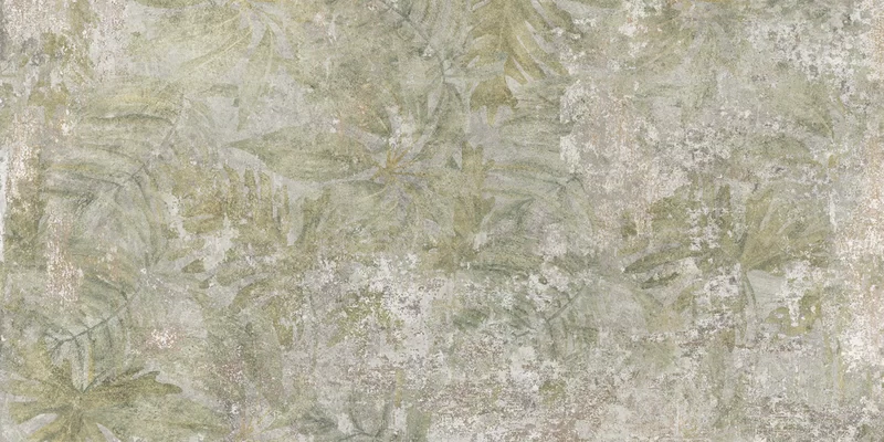 GHOST OASIS 60X120_06.jpg