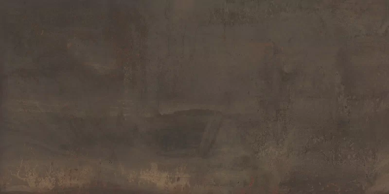 REBEL BRONZE 30X60_05