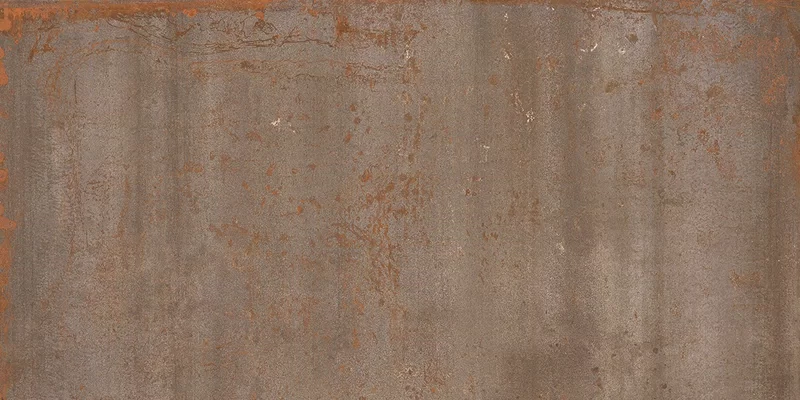 BRASS 60X120_9