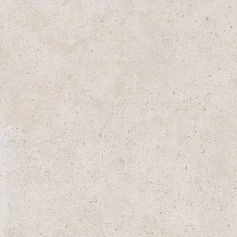 COSMOPOLITAN VIBRANT WHITE 120X120_08
