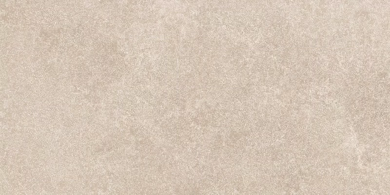 MIDI POINTE' BEIGE 60X120_13