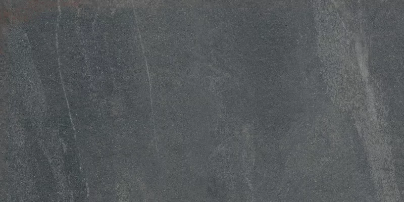 POETRY STONE PIASE SMOKE 60X120_04
