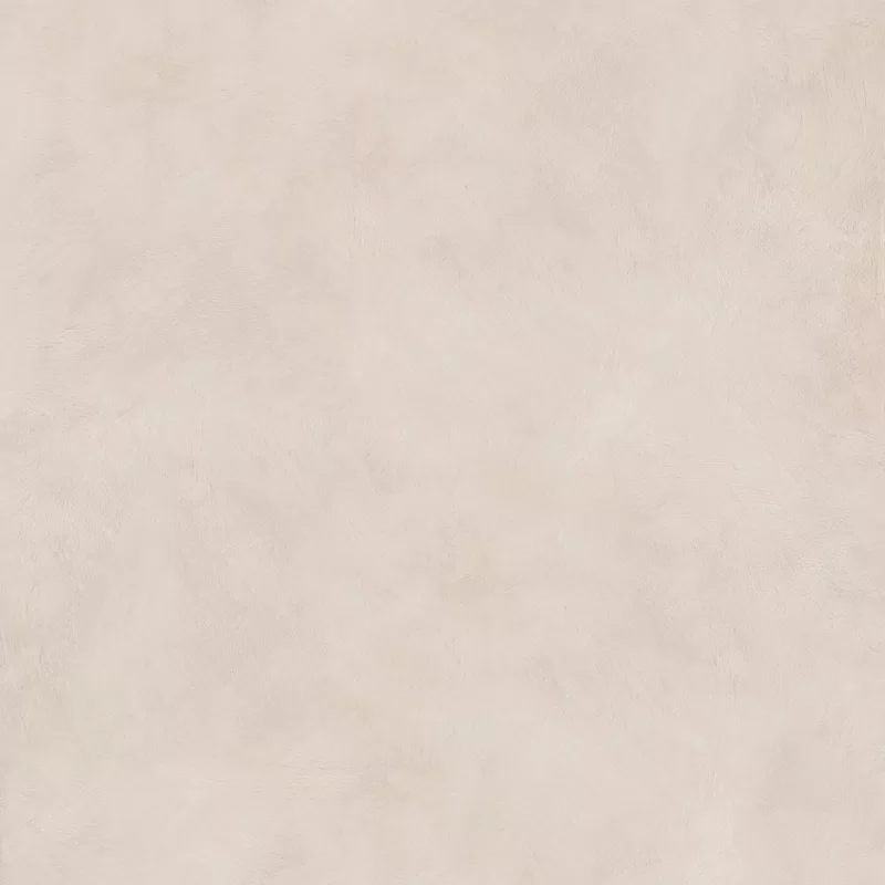 ALTEREGO SAND 120X120_03