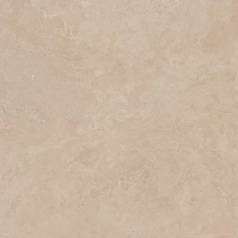 MIDI MELANGE BEIGE 120X120_04