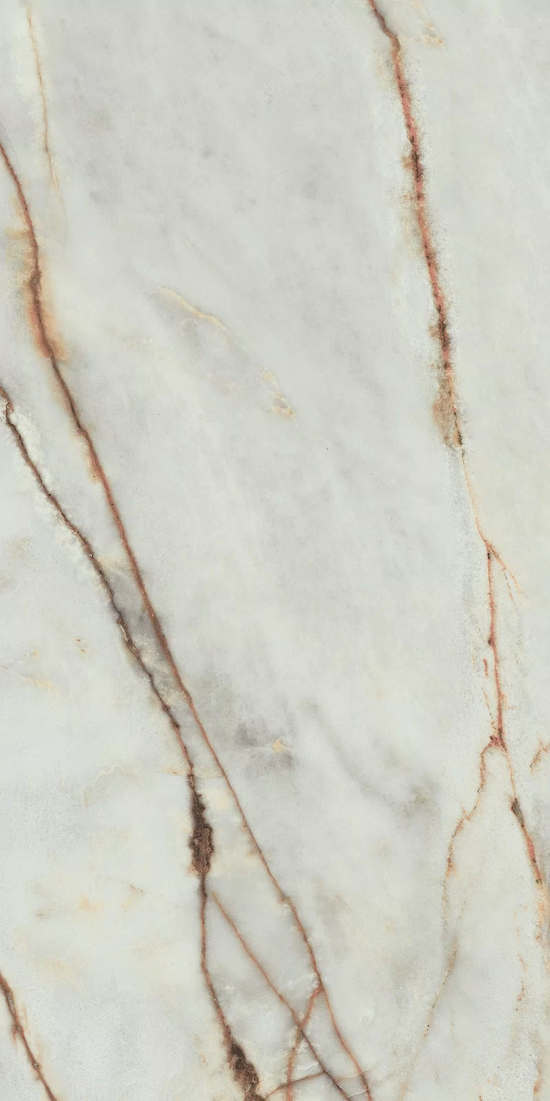 LA MARMOTECA_GREY WONDER 60X120_2