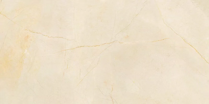 LA GEOTECA MARFIL RETT 60X120_11