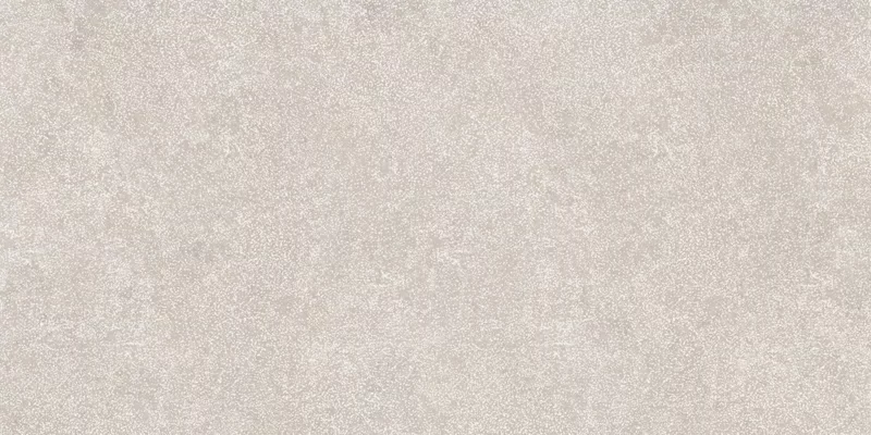 MIDI POINTE' ECRU 60X120_18