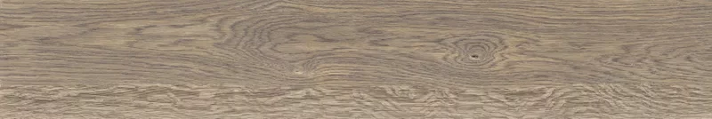 POETRY WOOD OAK 20X120_27