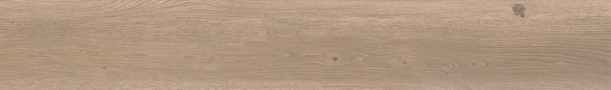 Carreau effet bois Beige de la collection Poetry Wood par ABK, format 26,5x180, finition Naturel, bord Rettificato.