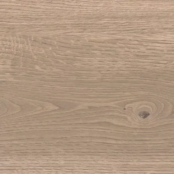 Wood-effect Beige tile from the Poetry Wood collection by ABK, size 26,5x180, Natural finish, Rettificato edges.