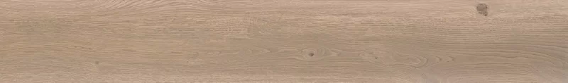26,5X180 · Naturale