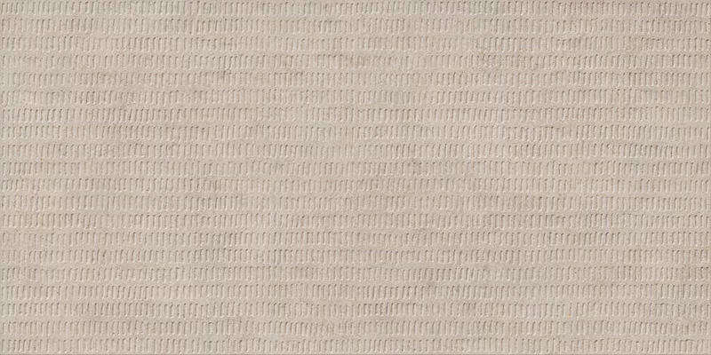 COSMOPOLITAN MARK SAND 60x120_01