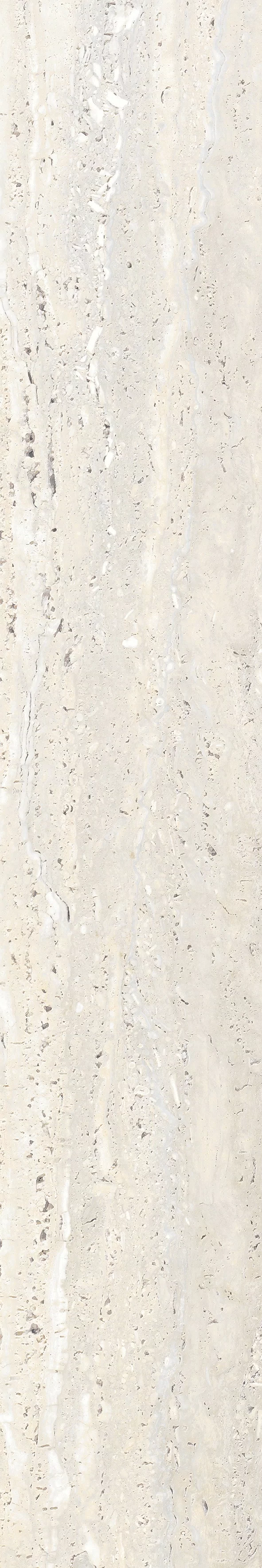 DORICA AVORIO 20X120_05