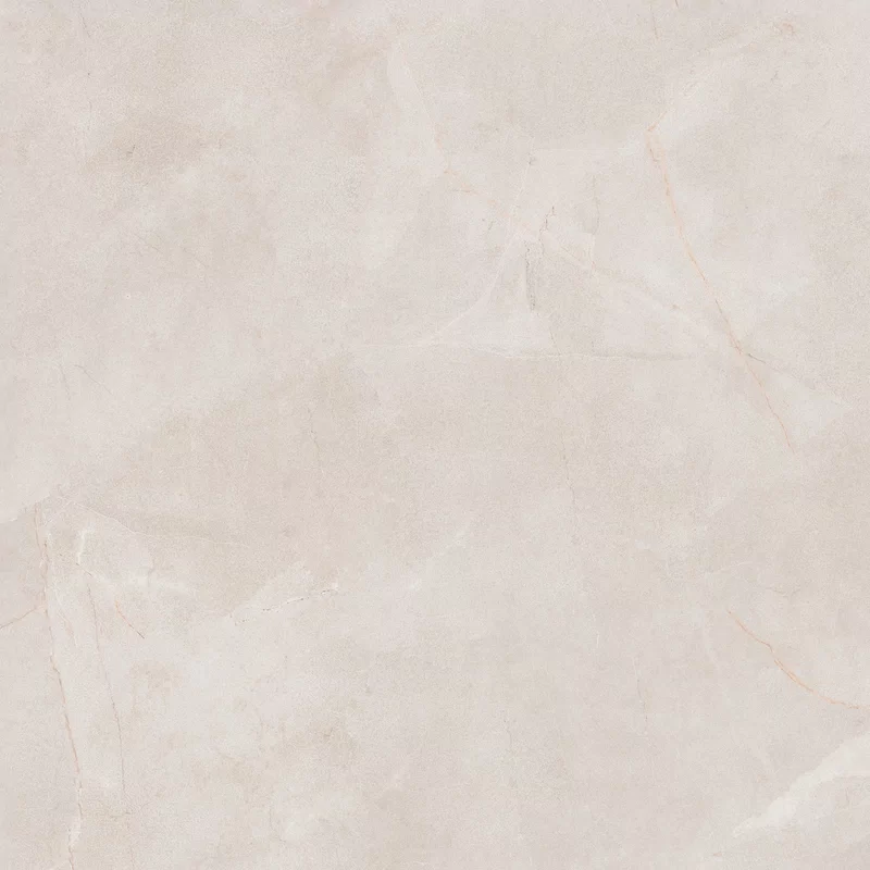 WHITE 80X80_04
