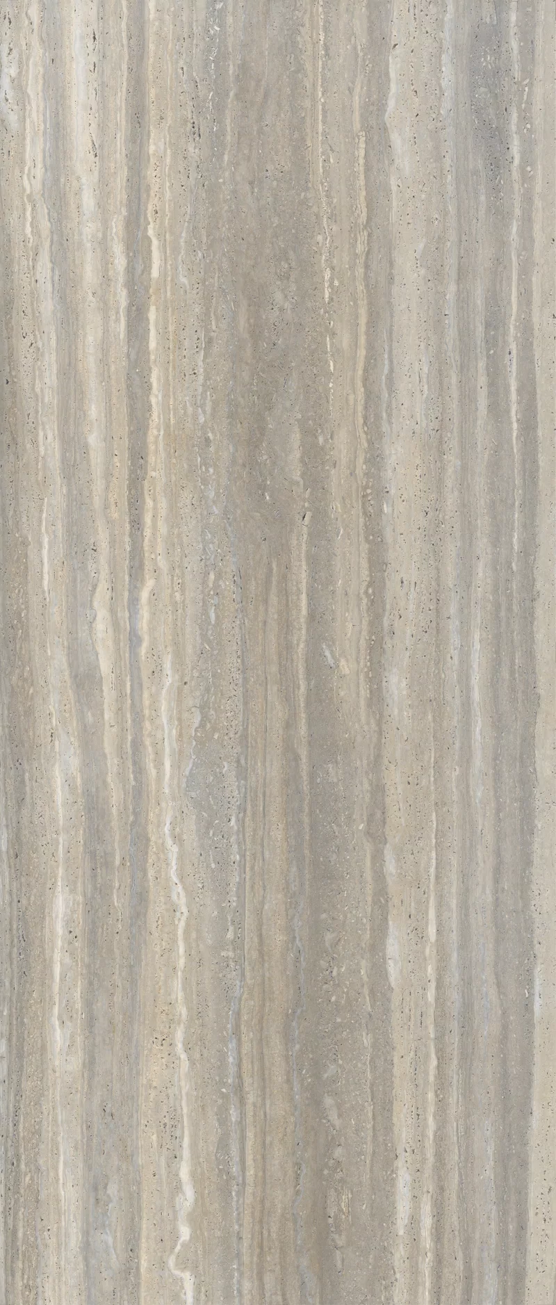 DORICA GREIGE RETT 120X280_01