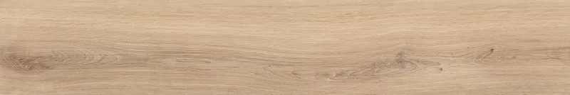 ZEN HONEY 20X120_02