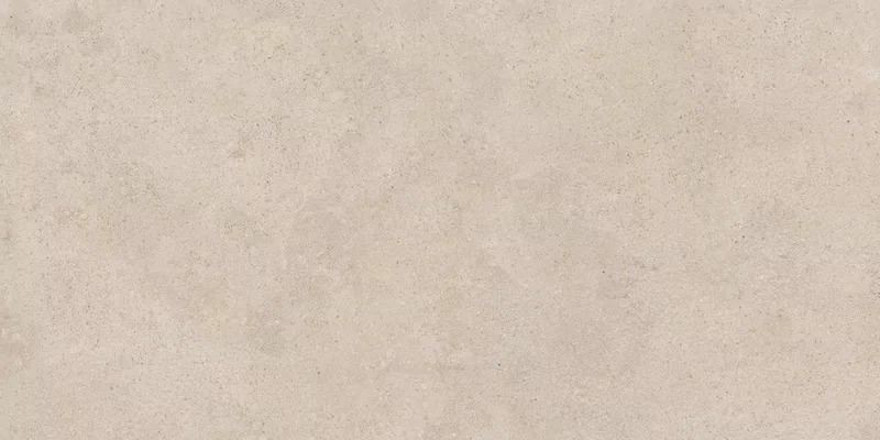 COSMOPOLITAN QUIET SAND 60X120_13