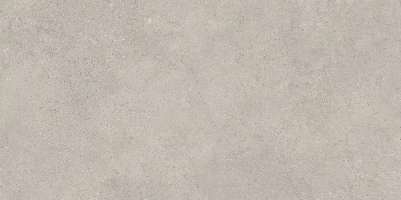 COSMOPOLITAN QUIET GREIGE 60X120_03