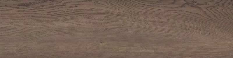 FOUR SEASONS CHOCOLATE 30X120_20