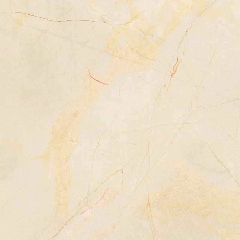LA GEOTECA MARFIL RETT 80X80_03