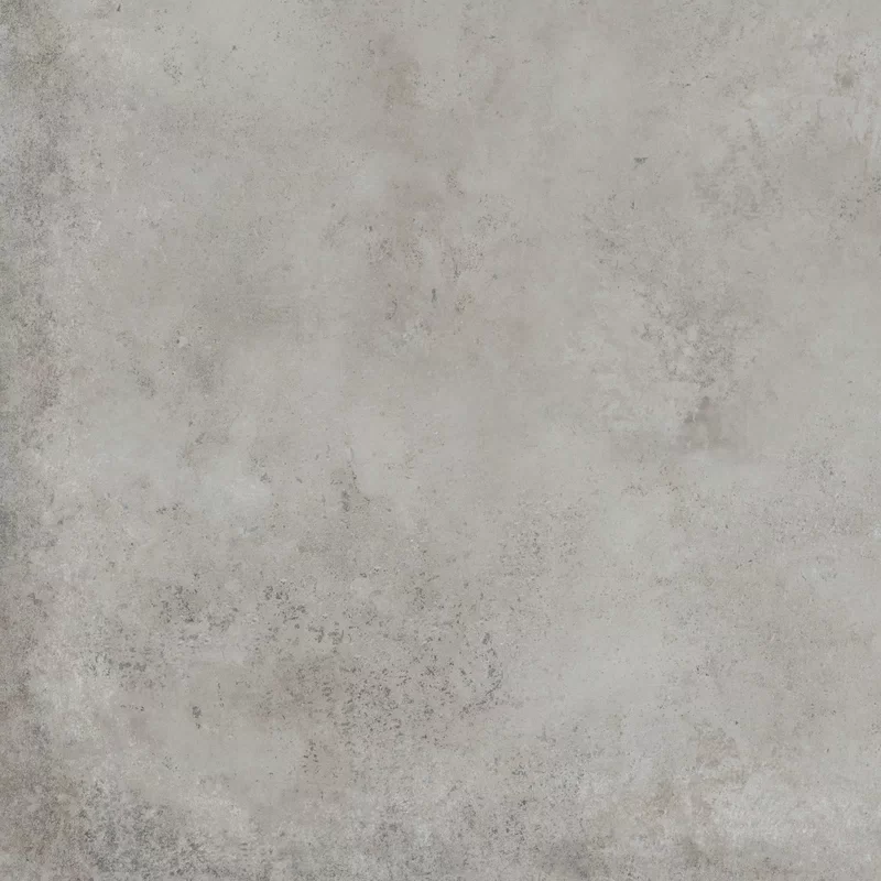 X20 SALENTO GRIS 80X80_07