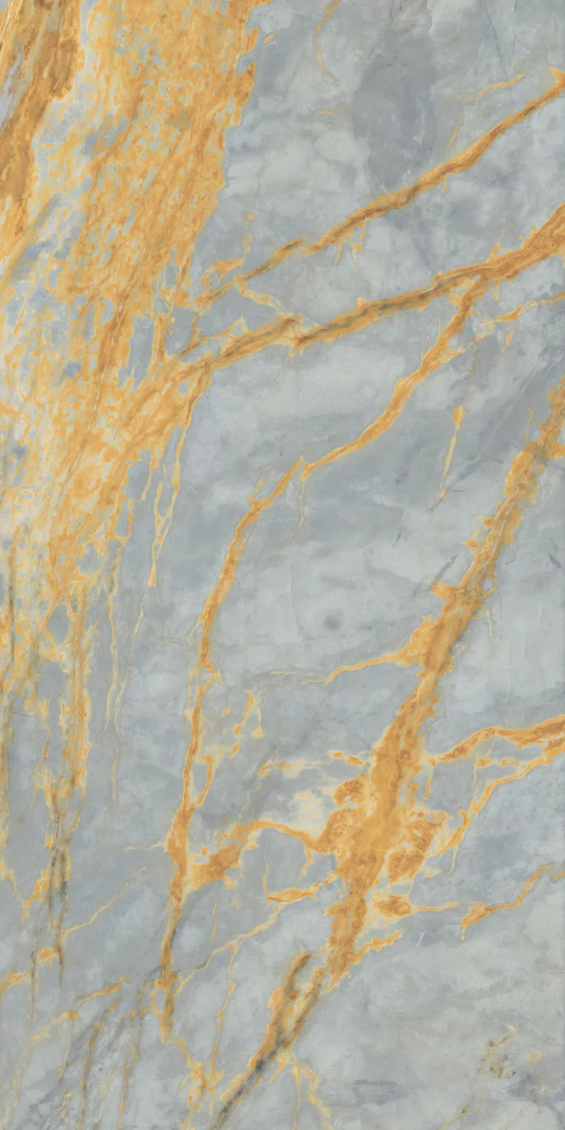 EPOQUE 21 GRIGIO ETRUSCO 60X120_11