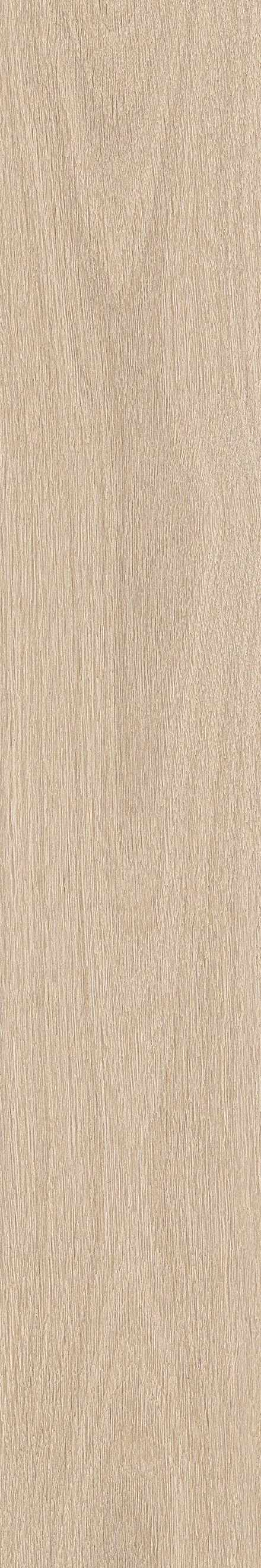 TABULAE REFINED FIENO 10X60_09