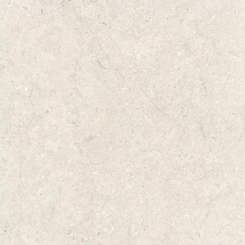 POETRY STONE TRANI IVORY 60X60_04