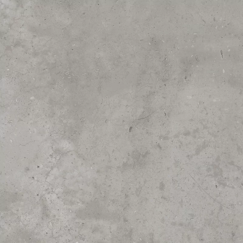HYPER SILVER 80X80_02
