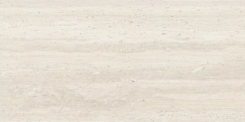 DORICA TRAVERTINO IVORY WAVE 60X120_1
